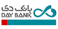اجرای آتش بازی بانک دی