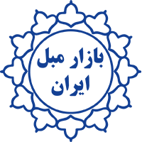 اجرای اتشبازی هوایی جشنواره بازار مبل ایران