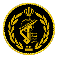 اجرای آتش بازی و نورافشانی به سفارش سپاه پاسداران