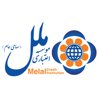 اجرای اتش بازی و اجرای کاغذپاش تیزر تبلیغاتی موسسه ملل