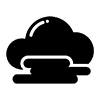 4443702-512