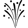 اجرای ابشار سرد